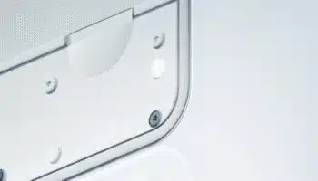 Lancement express : le Phone (3a) Lite arrive le 29 octobre, sans teasing habituel 54 Lancement express : le Phone (3a) Lite arrive le 29 octobre, sans teasing habituel