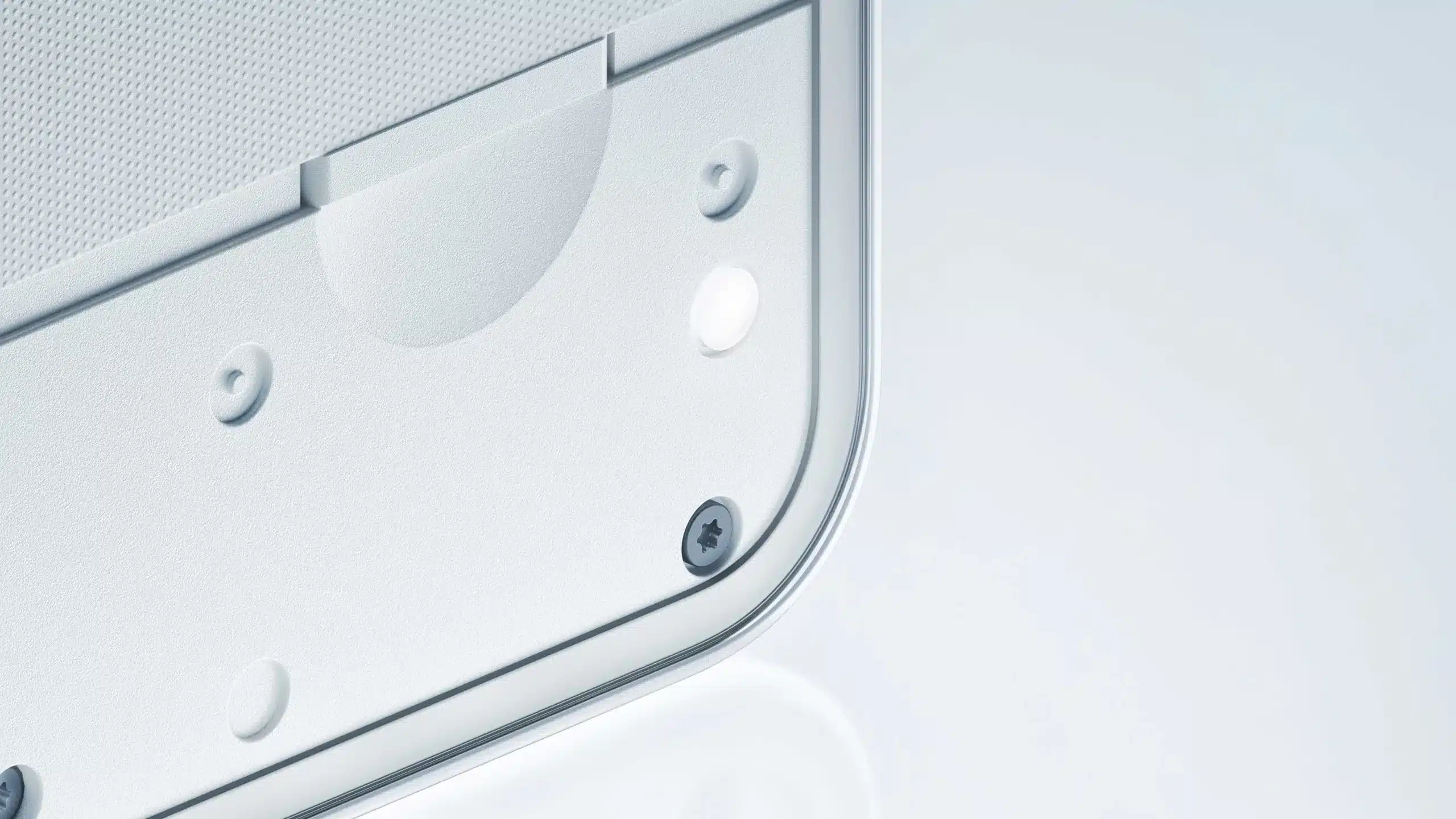 Lancement express : le Phone (3a) Lite arrive le 29 octobre, sans teasing habituel 49 Lancement express : le Phone (3a) Lite arrive le 29 octobre, sans teasing habituel