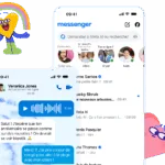 480751762 1356110482185559 561090345582606279 n