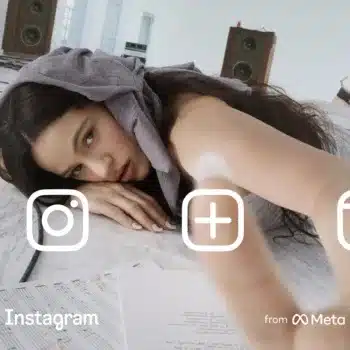 Instagram déploie l'historique de visionnage pour les Reels