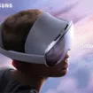 Galaxy XR : Samsung et Google lancent leur premier casque Android XR, plus puissant que jamais