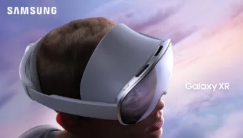 Galaxy XR : Samsung et Google lancent leur premier casque Android XR, plus puissant que jamais
