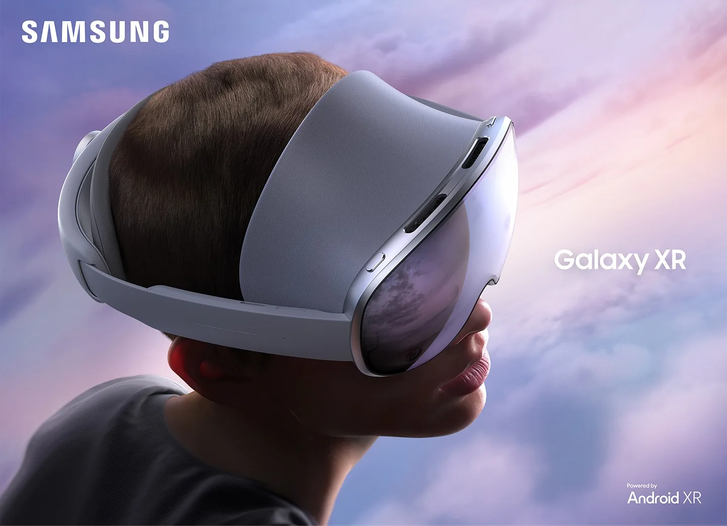 Galaxy XR : Samsung et Google lancent leur premier casque Android XR, plus puissant que jamais 49 Galaxy XR : Samsung et Google lancent leur premier casque Android XR, plus puissant que jamais