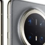 64916 huawei mate 70 pro plus ge