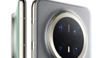 Huawei préparerait le lancement de la série Mate 80 et d’un nouveau 2-en-1 dès novembre