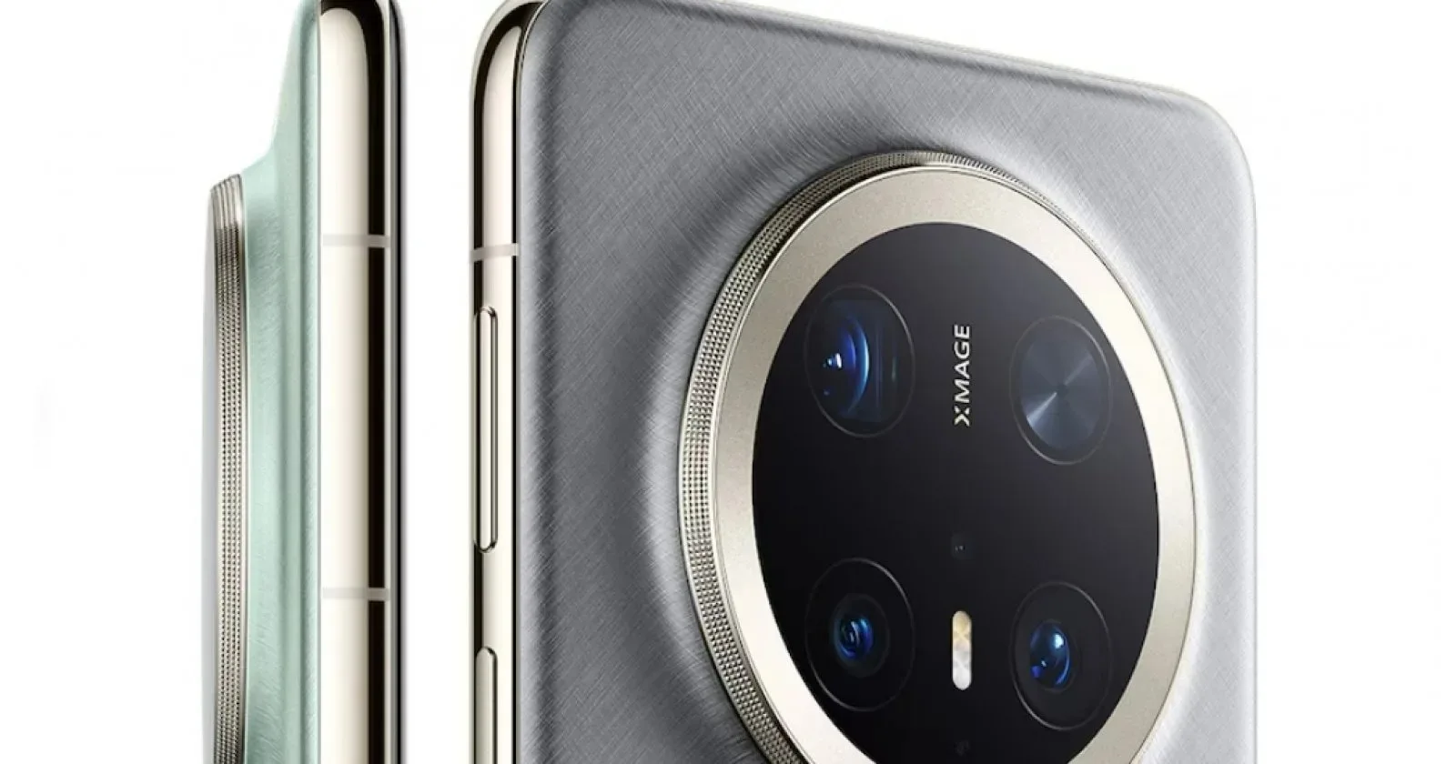 Huawei préparerait le lancement de la série Mate 80 et d’un nouveau 2-en-1 dès novembre