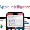 Tim Cook confirme que Apple va intégrer Gemini et Anthropic : Siri 2.0 sera un hub d'IA tiers