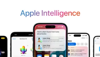 Tim Cook confirme que Apple va intégrer Gemini et Anthropic : Siri 2.0 sera un hub d'IA tiers