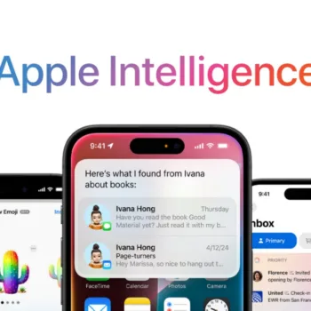 Tim Cook confirme que Apple va intégrer Gemini et Anthropic : Siri 2.0 sera un hub d'IA tiers