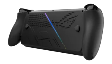 6aeb98e2 dff3 41c7 b5a9 e837708ff54e