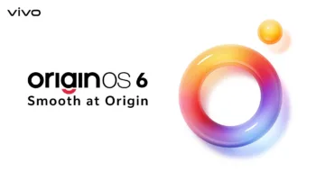 Vivo OriginOS 6 : la surcouche Android de Vivo arrive enfin à l’international