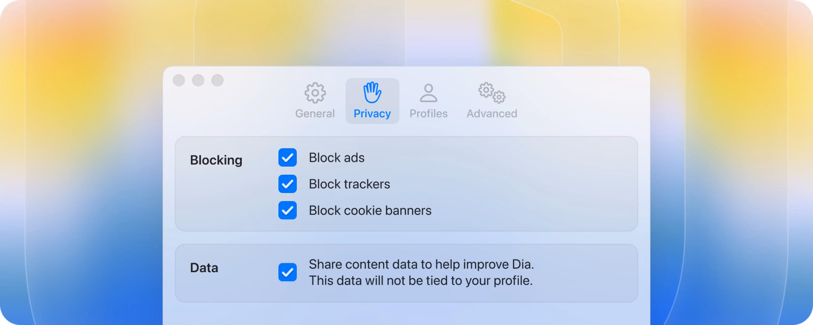 88f178981fc52f44d99bd0e1a71150d18853362f 3200x1280 1