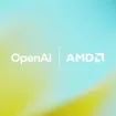 AMD signe un méga-accord avec OpenAI pour 6 GW de processeurs IA et défie Nvidia