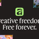 AllNewAffinitybyCanva.c3917eca