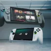 ASUS lance les ROG Xbox Ally et Ally X en France : gaming portable hautes performances et accessoires complets