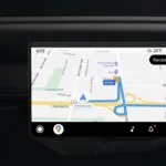 AndroidAutoHeadUnit