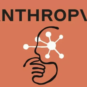 IBM s’allie à Anthropic : le modèle Claude bientôt intégré dans les logiciels d’entreprise