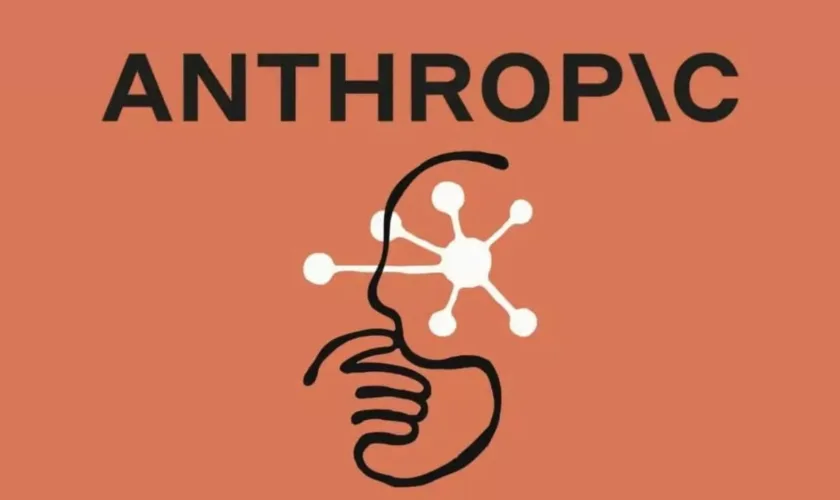 IBM s’allie à Anthropic : le modèle Claude bientôt intégré dans les logiciels d’entreprise