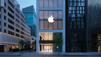 Apple s’apprête à racheter la start-up d’IA en vision par ordinateur Prompt AI