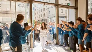 Apple accélère : L'iPad Pro M5 et le Vision Pro 2 arrivent, la stratégie pour dominer la course à l'IA