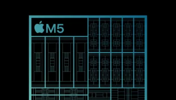 Apple M5 pulvérise les records Geekbench : le processeur le plus rapide du monde arrive sur MacBook Pro