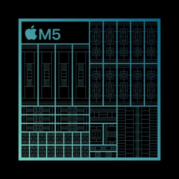 Apple M5 pulvérise les records Geekbench : le processeur le plus rapide du monde arrive sur MacBook Pro