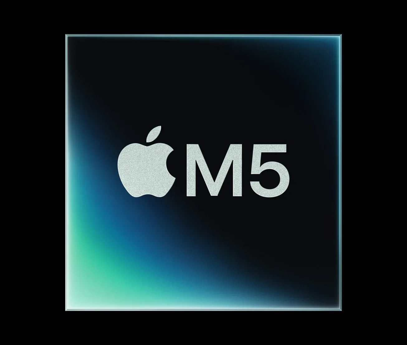 Apple M5 : une puce 3 nm qui révolutionne l’IA et le graphisme sur Mac, iPad et Vision Pro