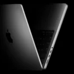 Apple MacBook Pro 14 in hero 251 1
