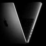 Apple MacBook Pro 14 in hero 251