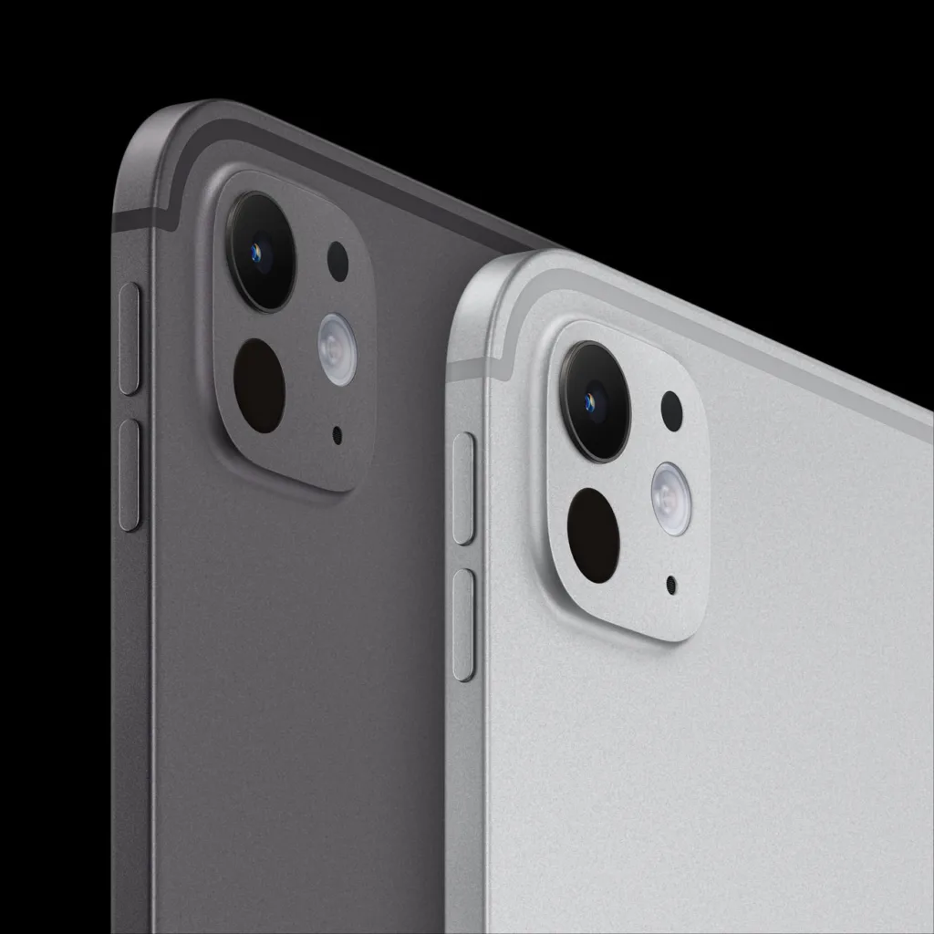Apple iPad Pro color lineups 251015 inline.jpg.large 2x