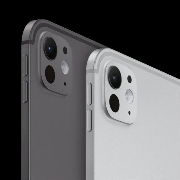 Apple-iPad-Pro-color-lineups-251015_inline.jpg.large_2x Apple iPad Pro color lineups 251015 inline.jpg.large 2x