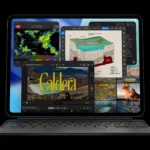 Apple iPad Pro hero 251015 big.jpg.large 2x