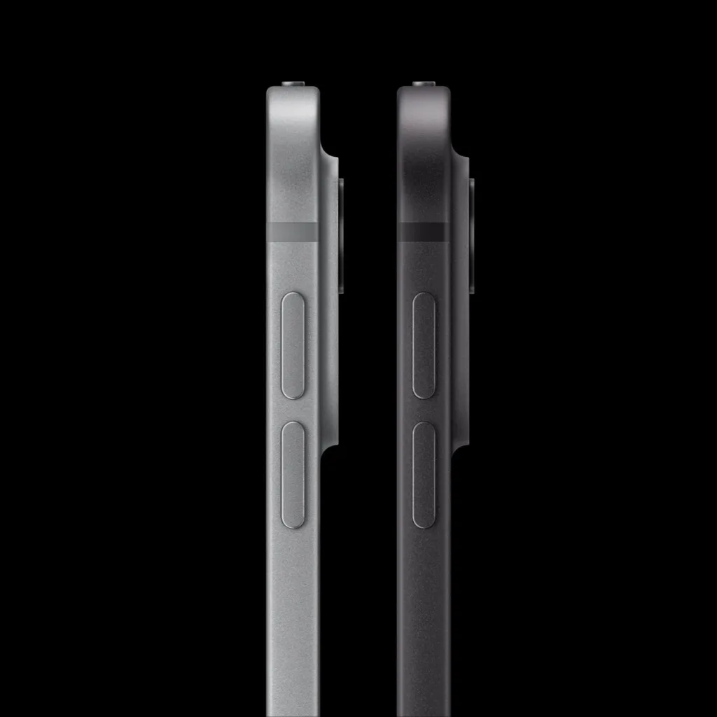 Apple iPad Pro thin design 251015 inline.jpg.large 2x
