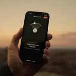 Apple EmergencySOS 521455 ejy7vq