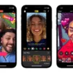 Apple retire l’application Clips : la fin d’un outil de montage vidéo grand public lancé en 2017