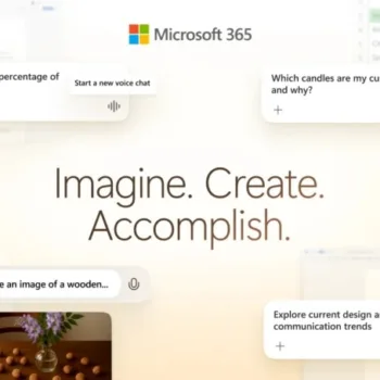 Microsoft fusionne Copilot Pro et Office 365 dans un nouvel abonnement Microsoft 365 Premium