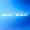 OpenAI rachète Software Applications Inc. et mise sur l’intégration native de l’IA dans macOS