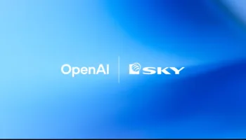 OpenAI rachète Software Applications Inc. et mise sur l’intégration native de l’IA dans macOS