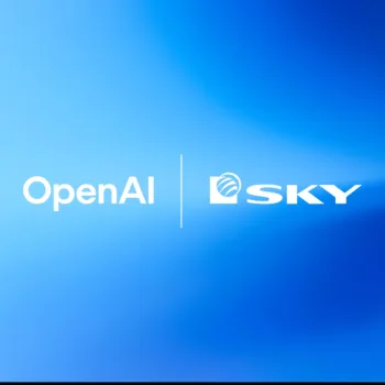 OpenAI rachète Software Applications Inc. et mise sur l’intégration native de l’IA dans macOS