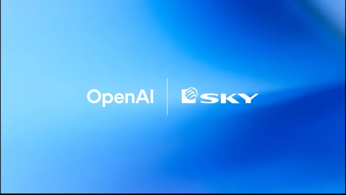 OpenAI rachète Software Applications Inc. et mise sur l’intégration native de l’IA dans macOS
