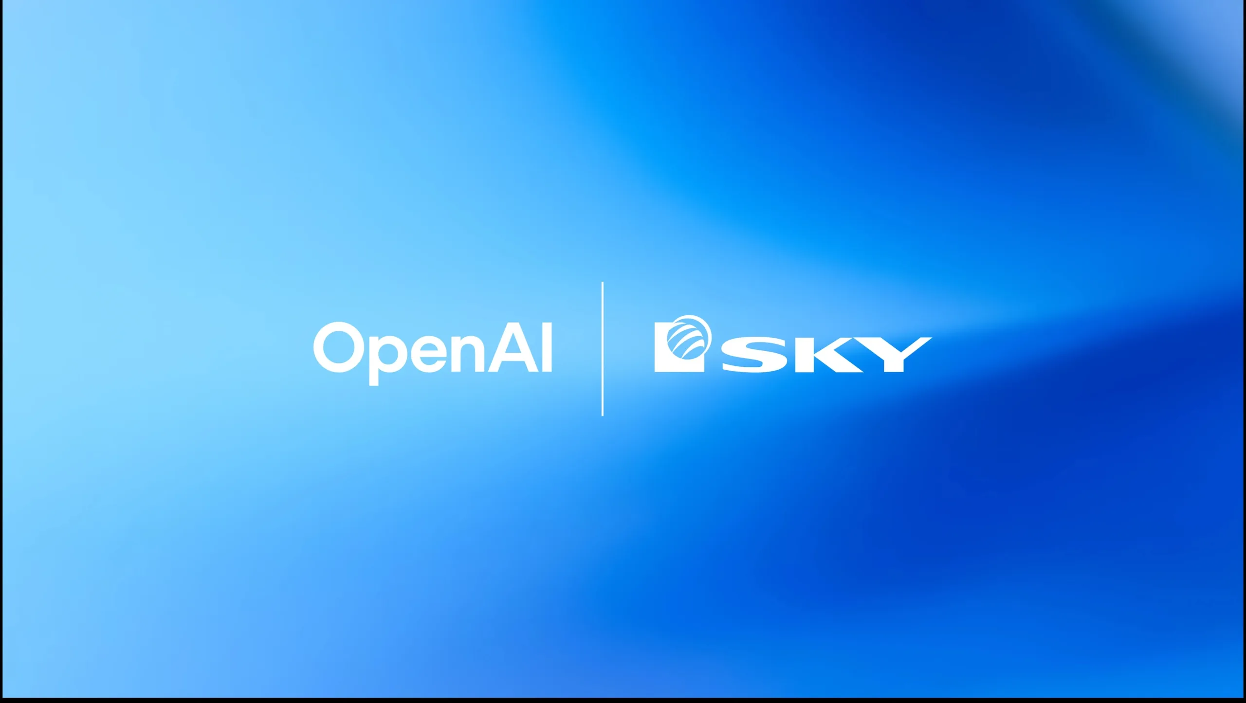 OpenAI rachète Software Applications Inc. et mise sur l’intégration native de l’IA dans macOS
