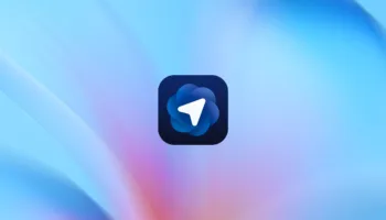 OpenAI veut défier Google avec son nouveau navigateur ChatGPT Atlas