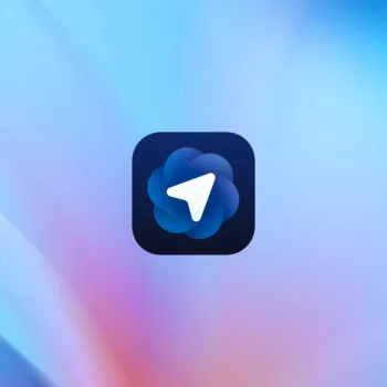 OpenAI veut défier Google avec son nouveau navigateur ChatGPT Atlas