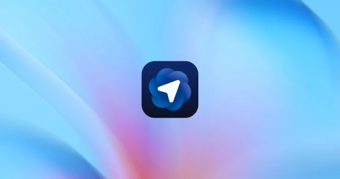 OpenAI veut défier Google avec son nouveau navigateur ChatGPT Atlas