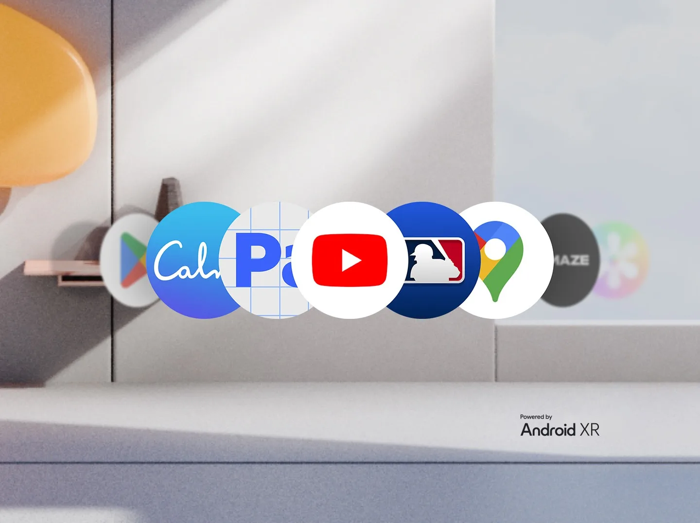 Galaxy XR : Samsung et Google lancent leur premier casque Android XR, plus puissant que jamais 72 B83916A9D8FF83C8DDE413FF420DC894