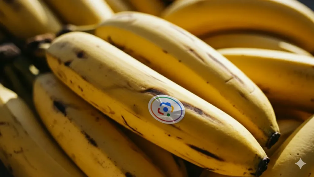 BananaLens 2096x1182.width 2200.format webp