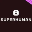 Grammarly change de nom pour devenir Superhuman et lance l'assistant Go