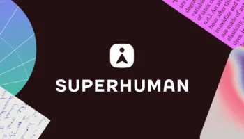 Grammarly change de nom pour devenir Superhuman et lance l'assistant Go