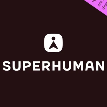 Grammarly change de nom pour devenir Superhuman et lance l'assistant Go