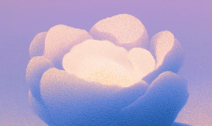 ChatGPT : plus d'un million d'utilisateurs par semaine évoquent des pensées suicidaires